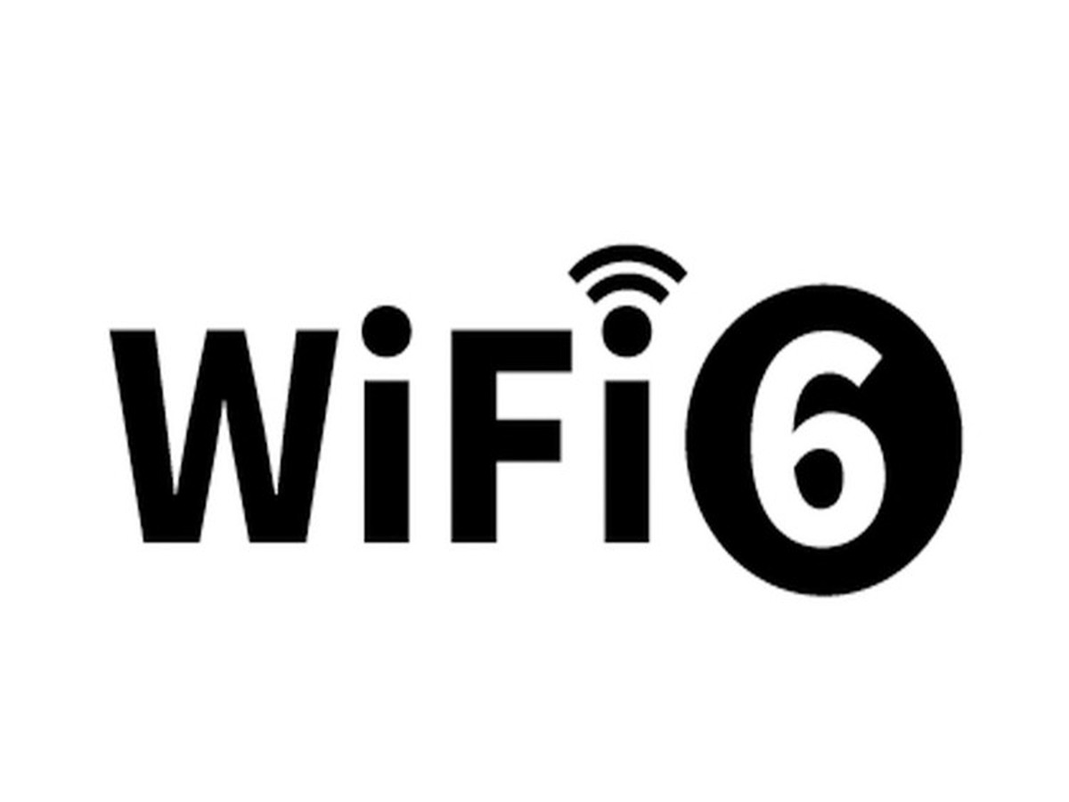 アパホテル〈小松グランド〉 【素泊まり】小松駅西口から徒歩5分/Wi-Fi・有線LAN無料
