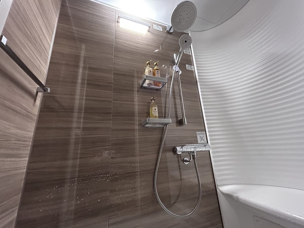 ゆけむりの宿 美湾荘 海側和室10畳シャワー・トイレ付【復興応援　仮営業開始】