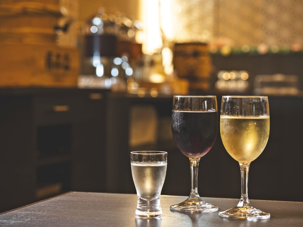 KOKO HOTEL Premier 金沢香林坊 スタンダードプラン / 金沢の旅をここから / 素泊まり