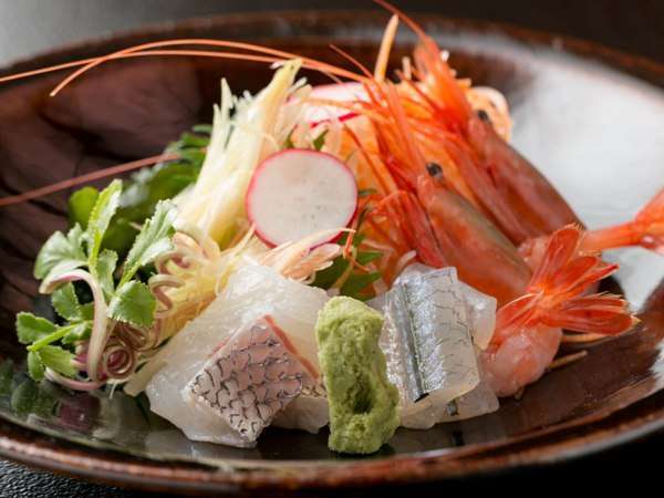 湯の出 【本格懐石 部屋食】目に幸福、味わって口福 五穀豊穣~金沢の季節を愛でる基本プラン~