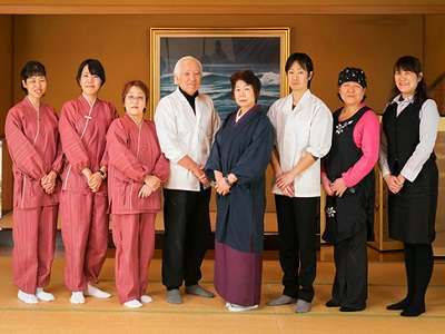 湯の出 【本格懐石 部屋食】目に幸福、味わって口福 五穀豊穣~金沢の季節を愛でる基本プラン~