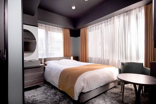 神戸プラザホテルウエスト 兵庫県 航空券付きホテル公式予約 タイムデザイン