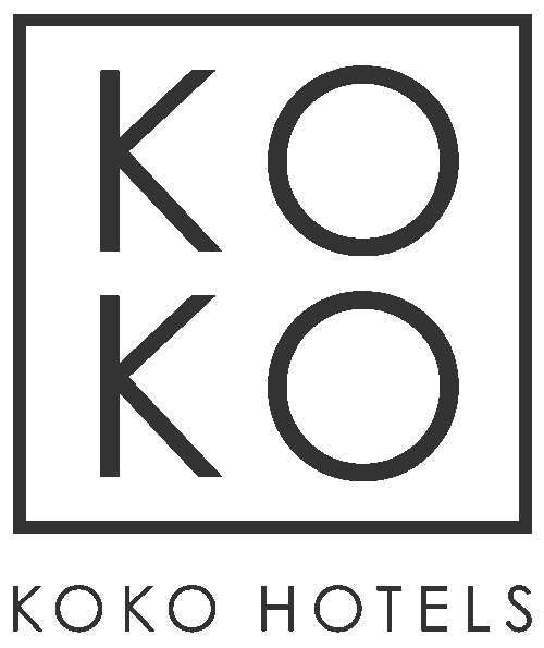 KOKO HOTEL 鹿児島天文館 KOKO Hotels スタンダードプラン/ 素泊り