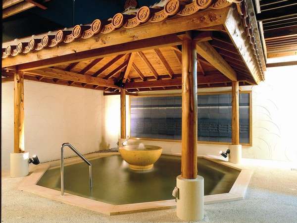 ザ・ビーチタワー沖縄 ★朝食付き★人気の北谷エリアで23階建ての高層ホテル！