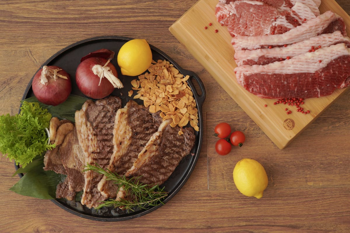 ザ・ビーチタワー沖縄 ★早割60日前★最大22時間ステイ♪3連泊以上のご予約で夕食1回付き！／朝食付