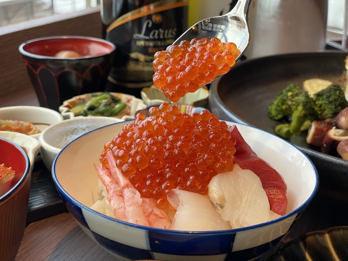 ラビスタ函館ベイANNEX ★【早期割30/朝食付】宿泊30日前の早期予約がお得!
