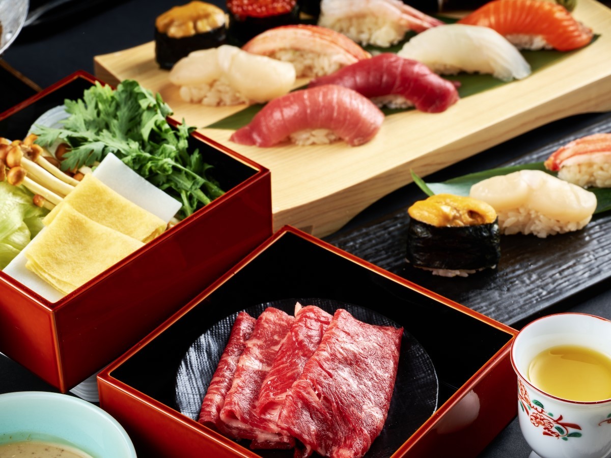 ラビスタ函館ベイANNEX ★【早期割30/2食付】早期予約がお得！スタンダードプランから最大5,000円OFF！