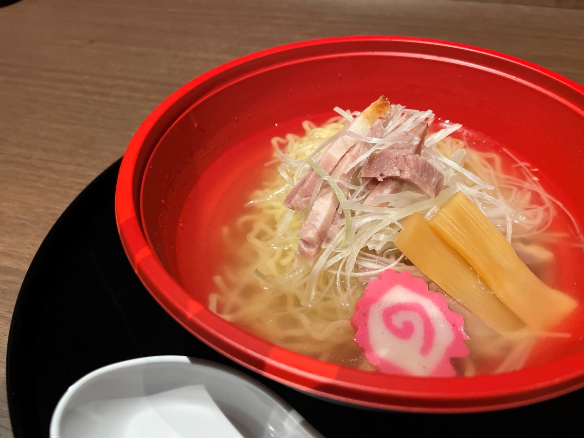 ラビスタ函館ベイANNEX ★【早期割60/2食付】早期予約がお得！スタンダードプランから最大7,000円OFF！