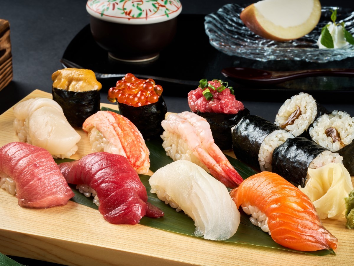ラビスタ函館ベイANNEX ★【早期割30/2食付】宿泊30日前の早期予約がお得!