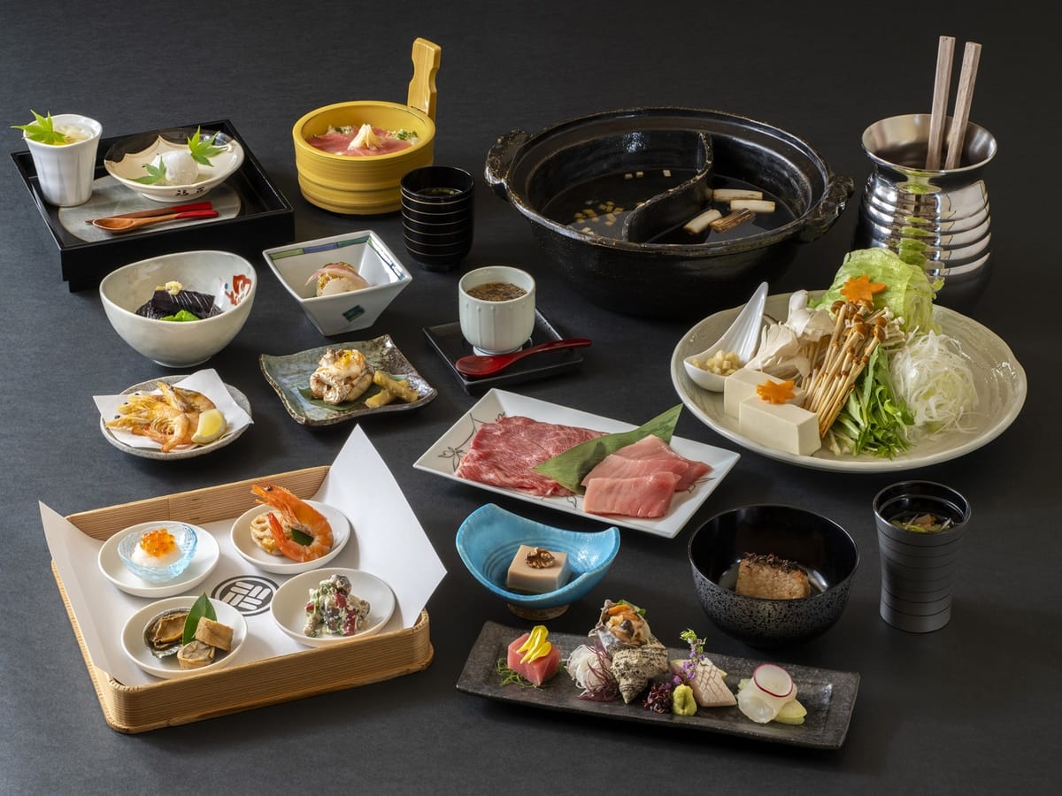 いにしえの宿伊久 【2026年4月1日★ﾘﾆｭｰｱﾙｵｰﾌﾟﾝ】1泊2食付~雅フロア～