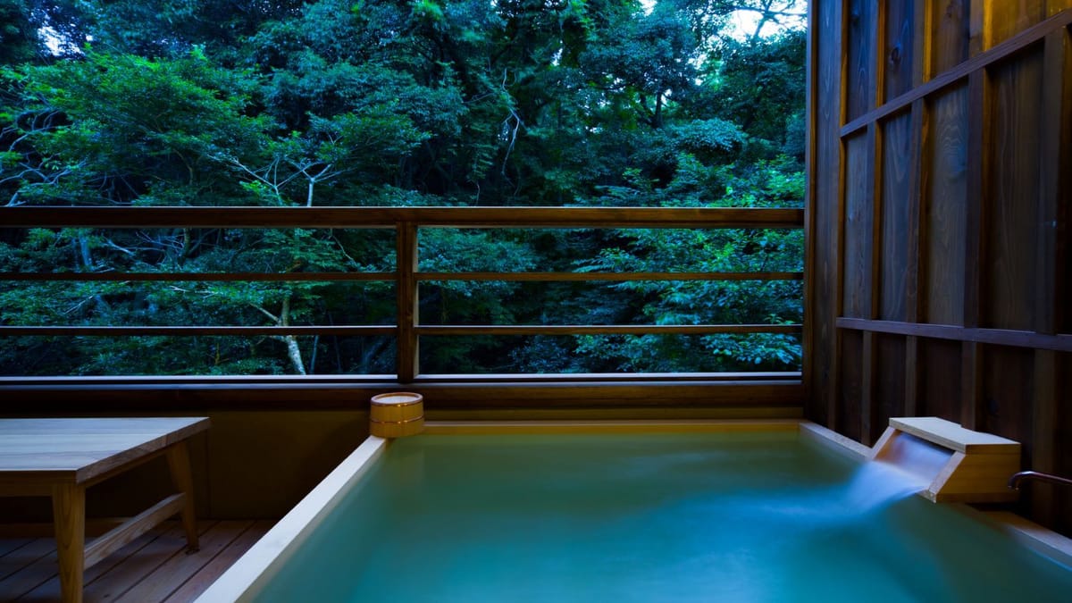 いにしえの宿伊久 【2026年4月1日★ﾘﾆｭｰｱﾙｵｰﾌﾟﾝ】～食事なし☆雅フロア～素泊まりプラン