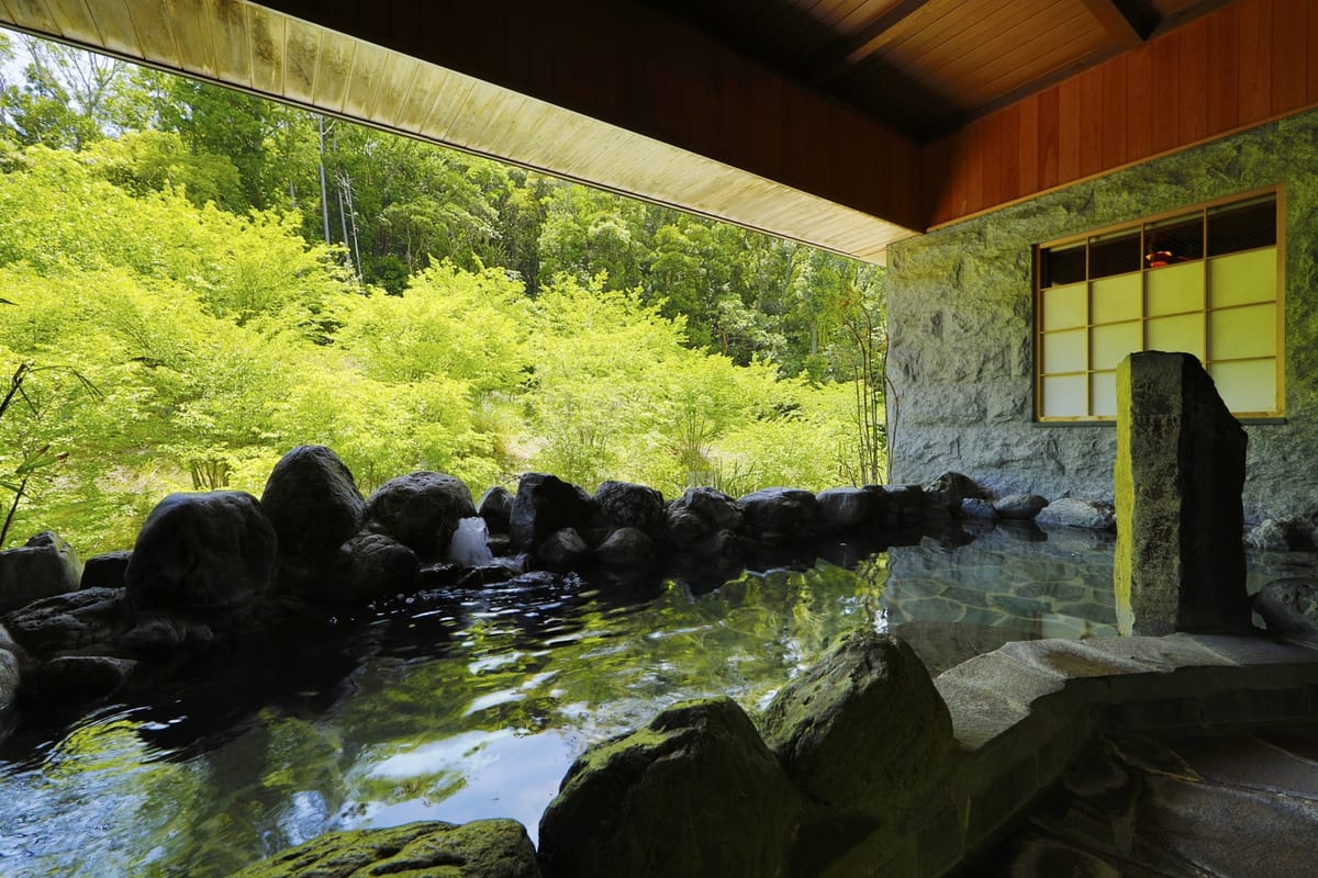 いにしえの宿伊久 【2026年4月1日★ﾘﾆｭｰｱﾙｵｰﾌﾟﾝ】朝食付