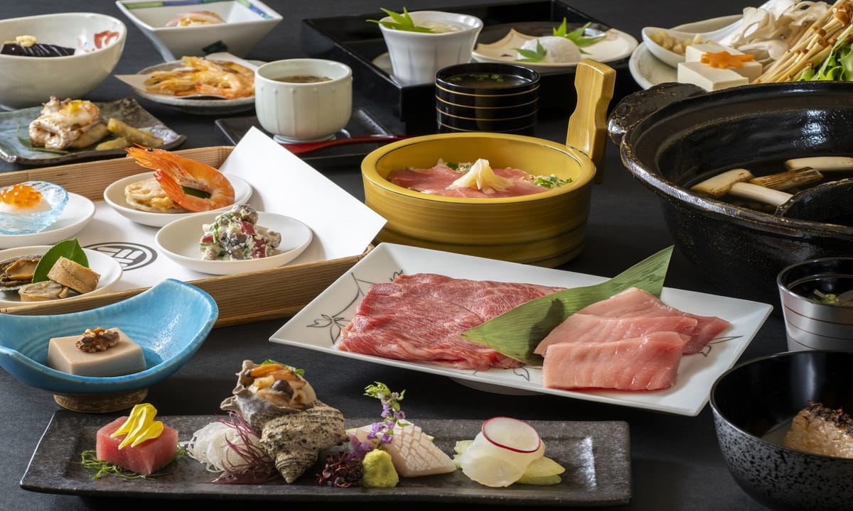 いにしえの宿伊久 ★【2026年4月1日★リニューアルオープン】1泊2食付