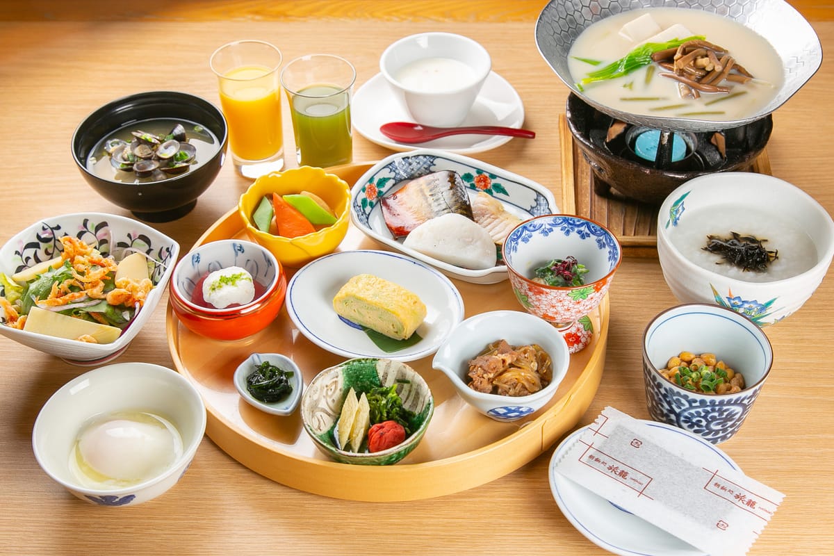いにしえの宿伊久 ★【2026年4月1日★リニューアルオープン】朝食付
