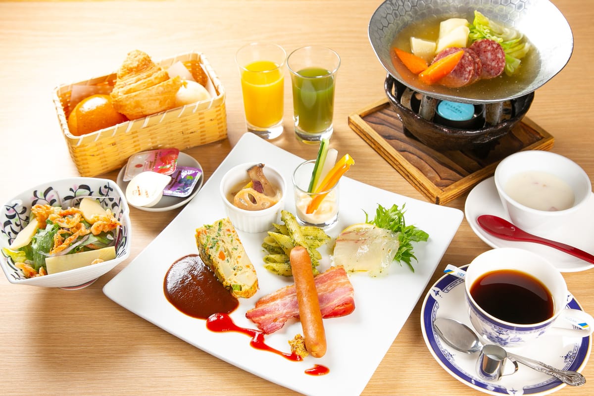 いにしえの宿伊久 ★【2026年4月1日★リニューアルオープン】朝食付