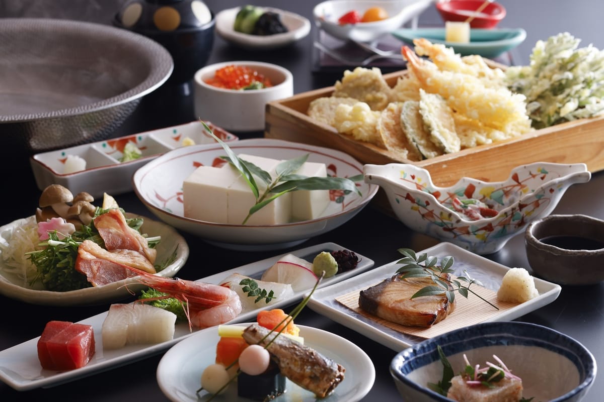 京都 嵐山温泉 絹の湯 花伝抄 【2026年5月全客室リニューアル】スタンダード　2食付