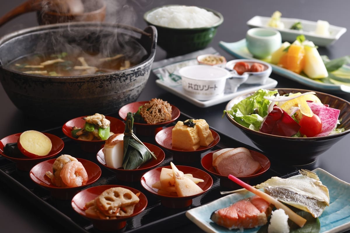 京都 嵐山温泉 絹の湯 花伝抄 【2026年5月全客室リニューアル】スタンダード　2食付