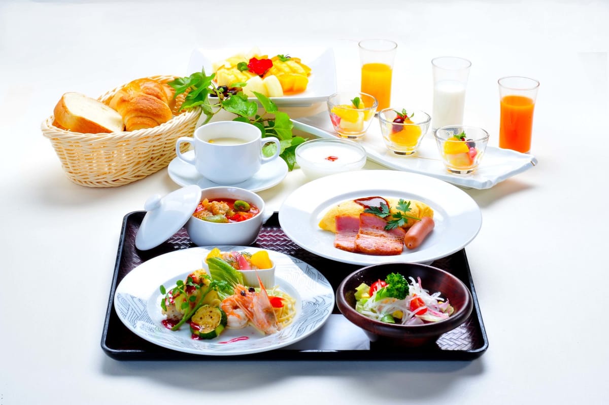南紀白浜 浜千鳥の湯 海舟 ★【1泊朝食】～よい朝のために～選べる「和食」「洋食」★白浜観光や絶景温泉ものんびり満喫