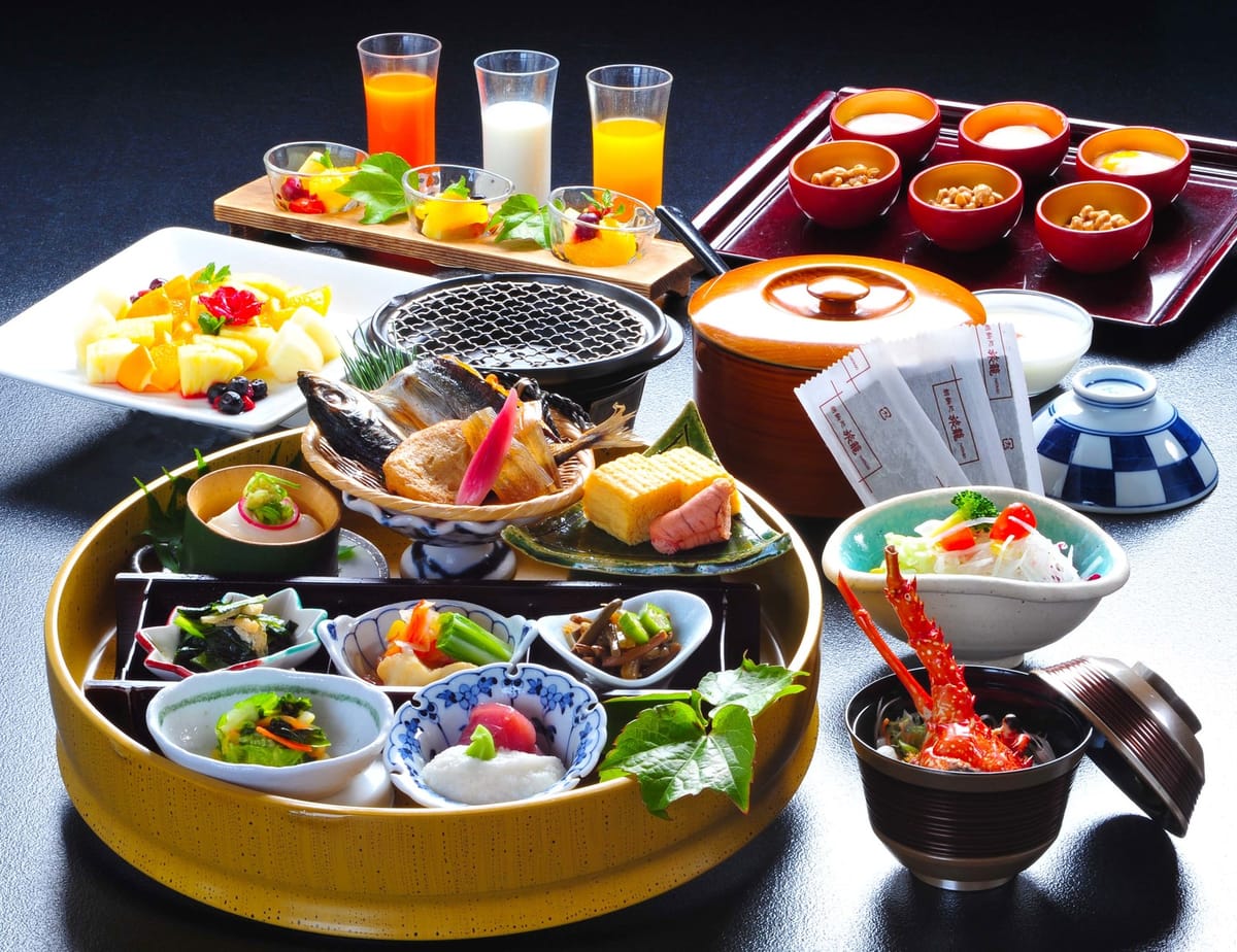 南紀白浜 浜千鳥の湯 海舟 ★【1泊朝食】～よい朝のために～選べる「和食」「洋食」★白浜観光や絶景温泉ものんびり満喫