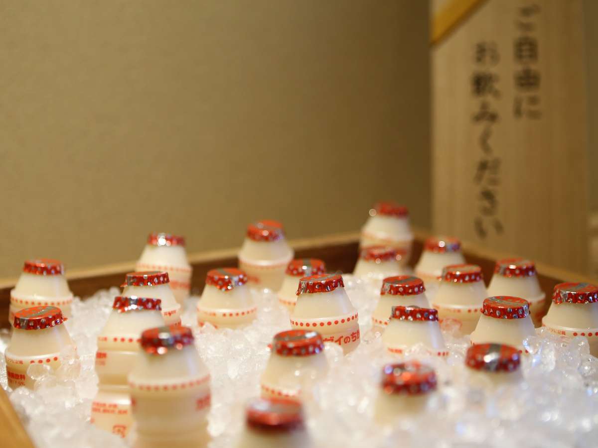 南紀白浜 浜千鳥の湯 海舟 【祝★海舟18周年】基本価格で冬の味覚一品「クエの薄造り」×お子様はお得に11,920円～