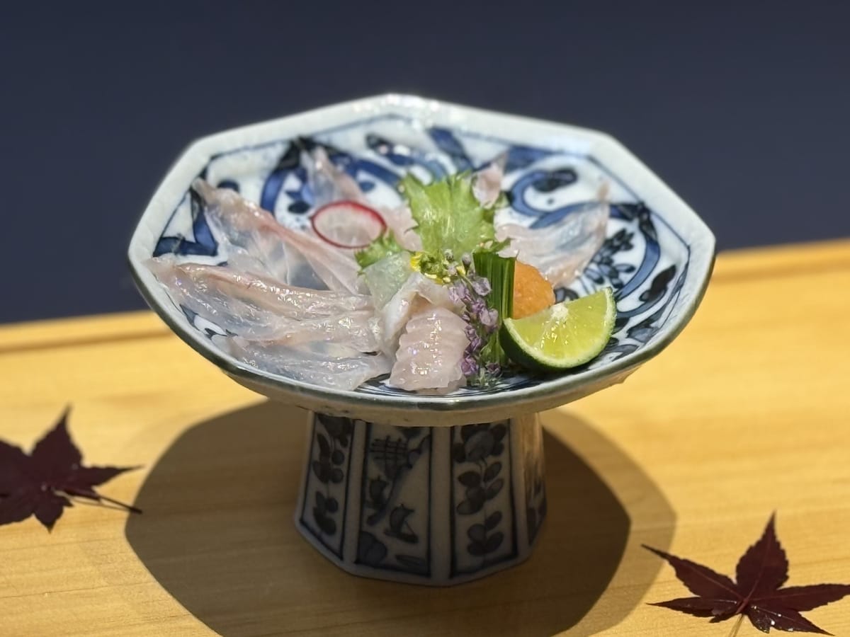 南紀白浜 浜千鳥の湯 海舟 【祝★海舟18周年】基本価格で冬の味覚一品「クエの薄造り」×お子様はお得に11,920円~