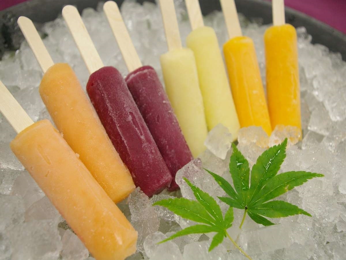 南紀白浜 浜千鳥の湯 海舟 【スタンダード1泊2食】南紀名物×旬の海鮮を彩った舟盛料理　味覚と視覚で堪能する「紀州舟盛会席」