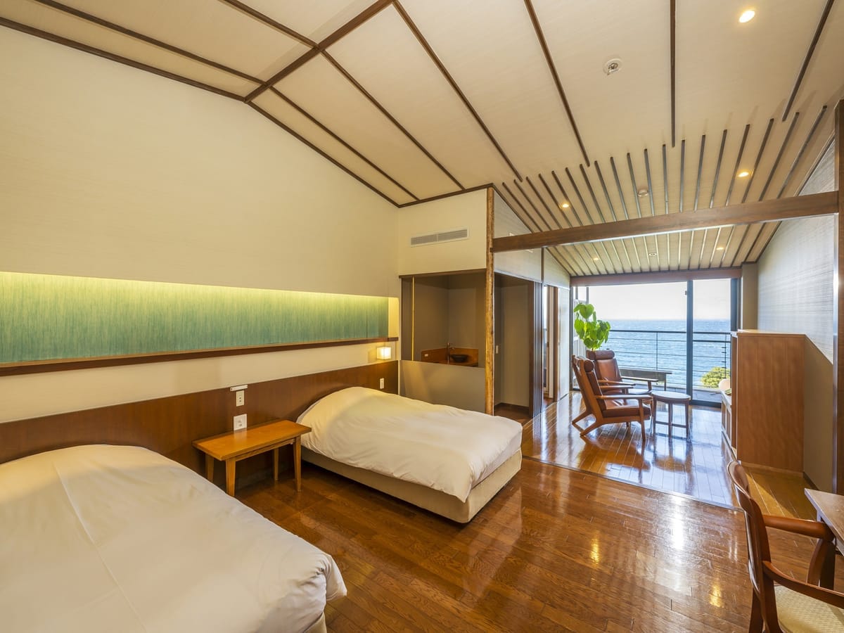 南紀白浜 浜千鳥の湯 海舟 【クエ小鍋会席】高級魚クエ料理5品 クエ炙り×クエ茶碗蒸しを堪能 海の恵みを味わい尽くす