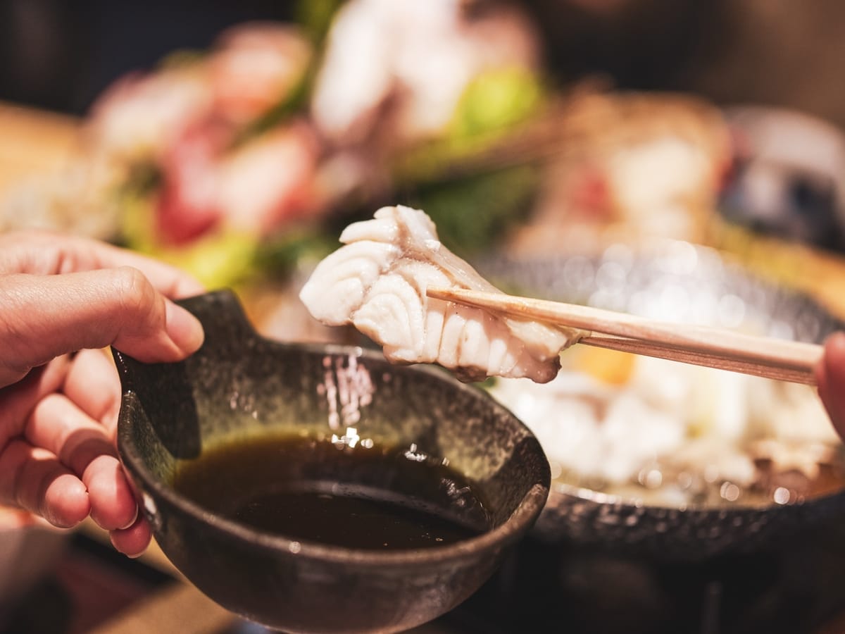 南紀白浜 浜千鳥の湯 海舟 ≪夕朝食付≫【クエ特撰会席】『クエ』料理8品　こだわりの逸品を～5つの調理法で味わう冬の御馳走～