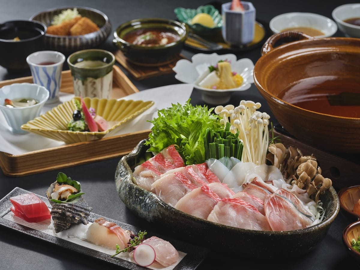 八幡野温泉郷 杜の湯 きらの里 ★＜リニューアルオープン＞【スタンダード】にっぽんの原風景と湯めぐりを楽しむ宿