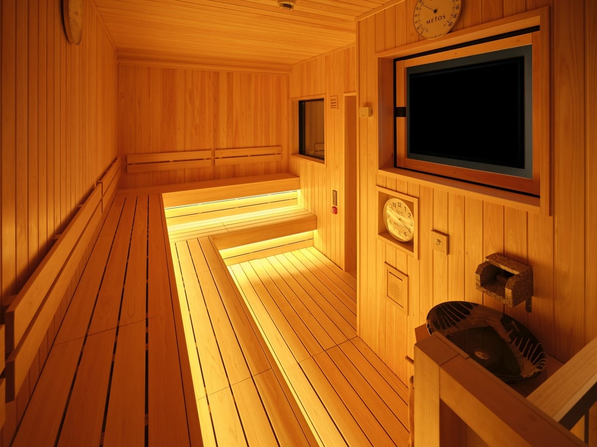 八幡野温泉郷 杜の湯 きらの里 ★＜リニューアルオープン＞【食事は朝食のみ】にっぽんの原風景と湯めぐりを愉しむ宿《朝はお一人様ずつ選べる和食or洋食》～朝食付