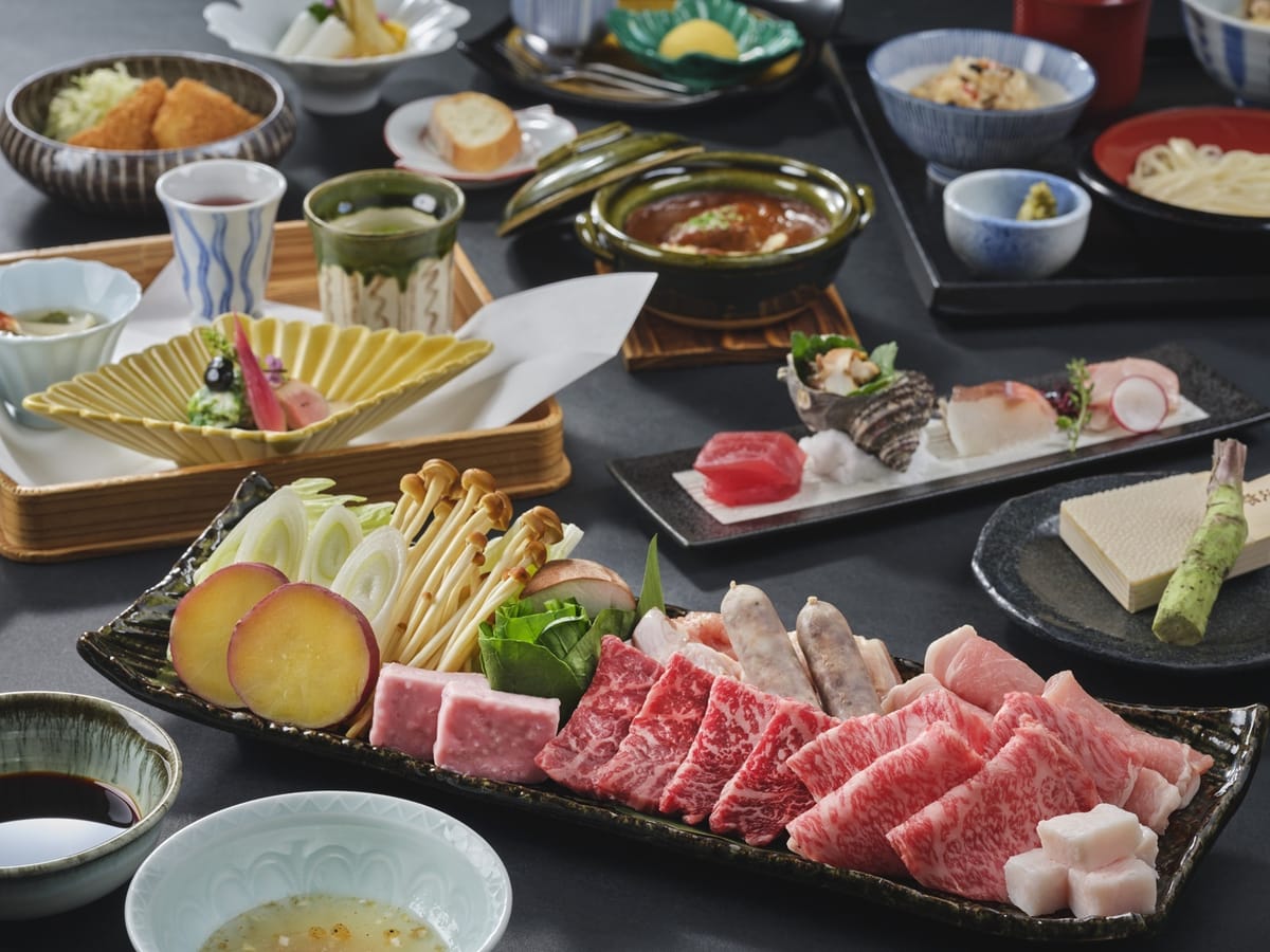 八幡野温泉郷 杜の湯 きらの里 ★〈2食付〉【基本】にっぽんの原風景へ♪無料の3種貸切風呂と湯めぐりを大満喫するのどかな里山の温泉旅