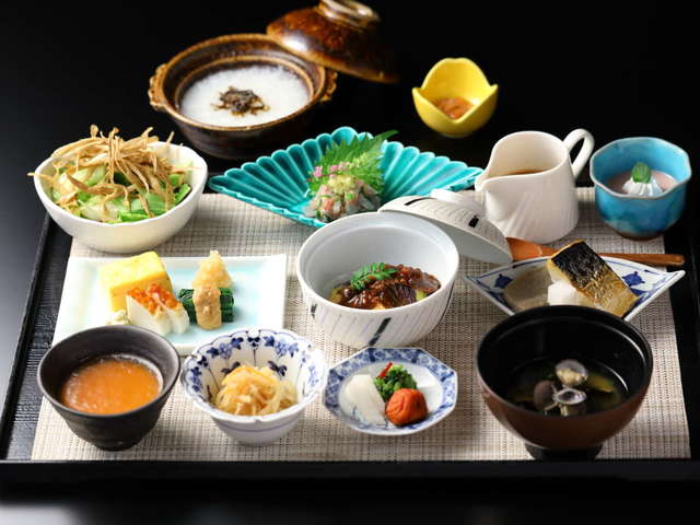 八幡野温泉郷 杜の湯 きらの里 ★〈朝食付〉【基本】遅い到着も歓迎!和食か洋食を選べる朝食&名湯と里山の自然に癒やされる旅