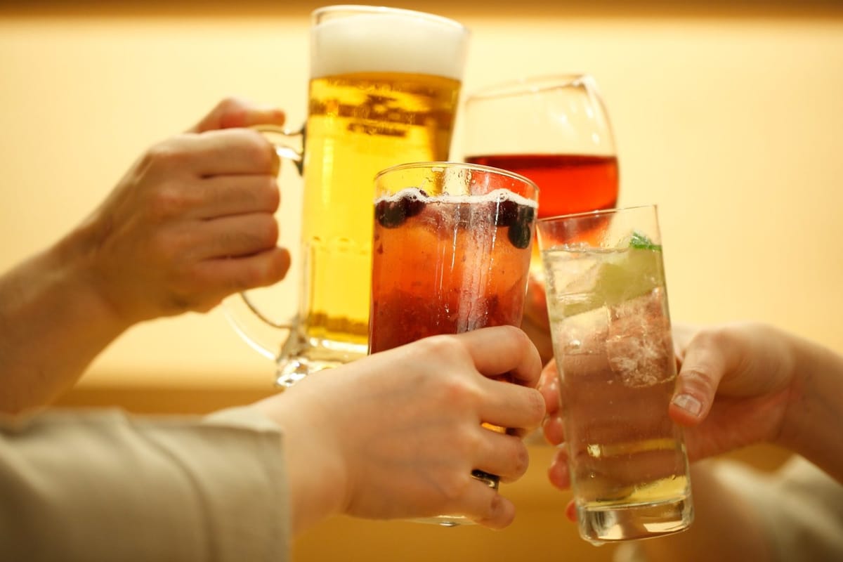 ラビスタ草津ヒルズ 【姉妹館で和食会席】1日2組限定★姉妹館「季の庭」にて夕食和食会席を堪能♪夕食時70分飲み放題付き