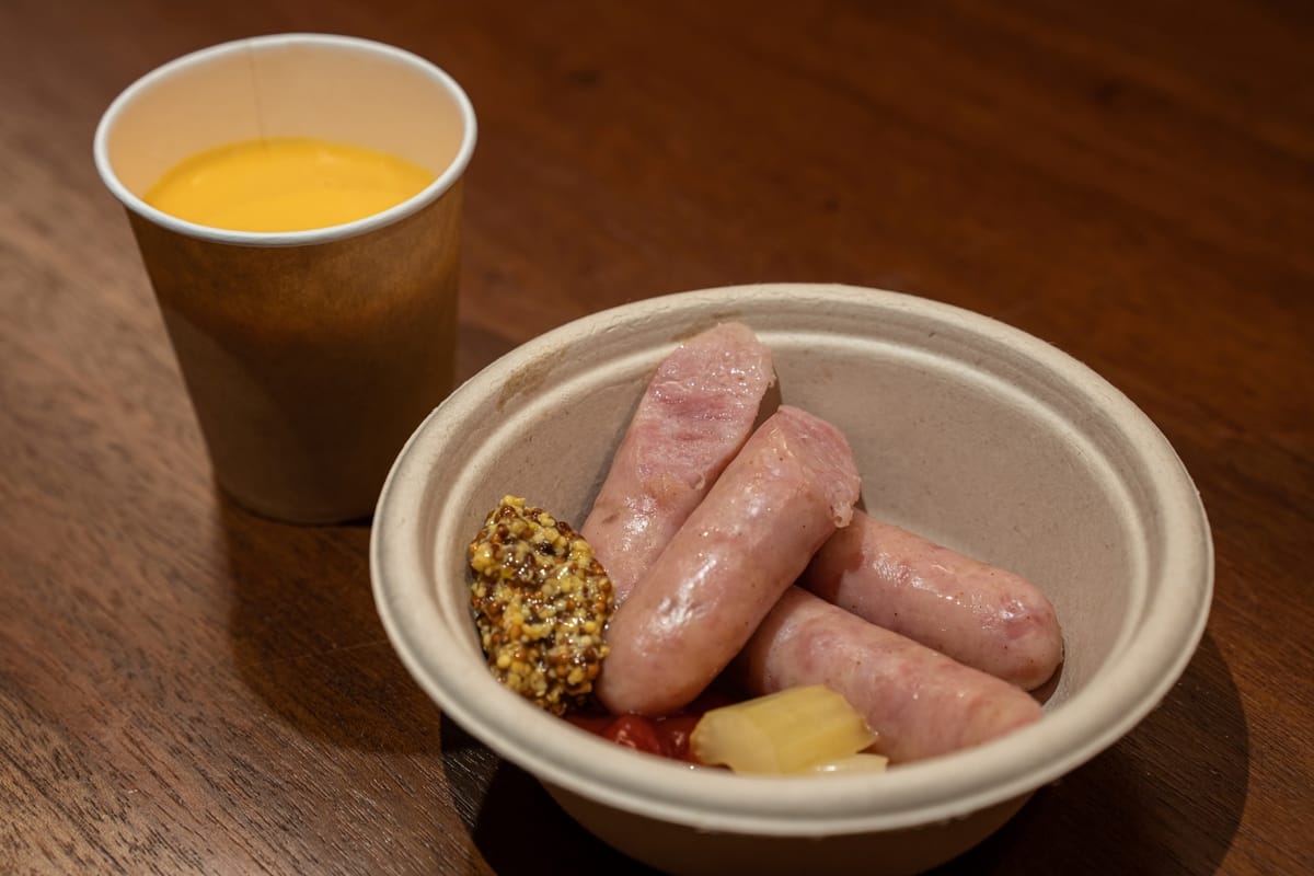 ラビスタ草津ヒルズ 【Premium】客室最上階確約&最大22時間のロングステイ!ご夕食時ドリンクインクルーシブ付♪