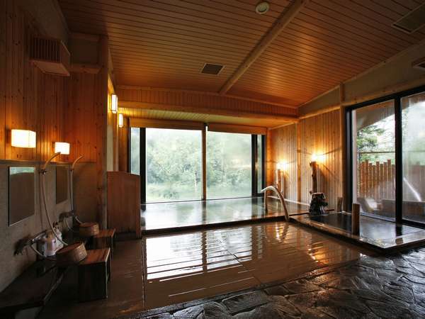 ラビスタ大雪山 ★【基本】<2食付/和食>北海道最高峰の旭岳で過ごす"非日常"を~鉄板焼と鍋料理の和食コースをご堪能~