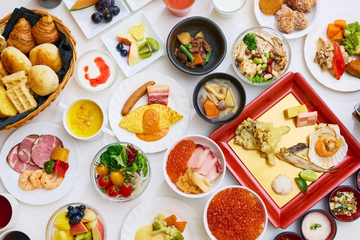 ラビスタ大雪山 ★【早期割45】<2食付/洋食>最大15%割引☆創作フレンチコースと朝食バイキングを心ゆくまで♪