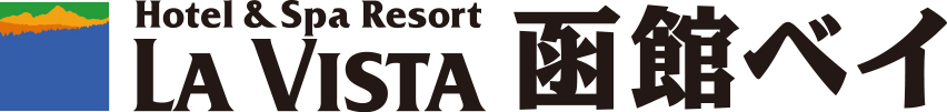 rent-a-cardp