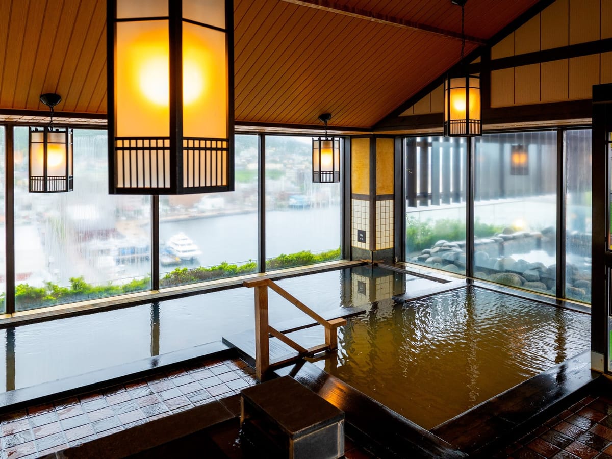 ラビスタ函館ベイ ★【共立リゾート★夏旅】＜第3弾＞北海道・東北地方限定★ショートステイで最大8,500円OFF！(素泊り)