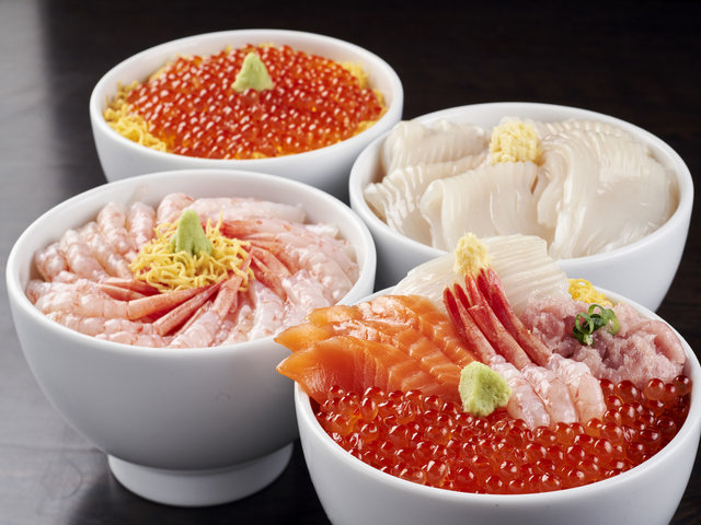 ラビスタ函館ベイ ★【高層階確約/朝食付】満足度No.1！お部屋から函館夜景を満喫♪