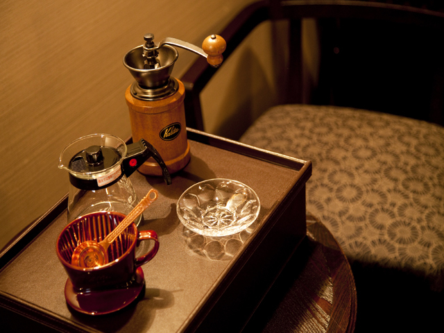 ラビスタ函館ベイ ★【函館きまま旅】＜素泊り＞グルメも観光も自由自在♪朝食は当日でも追加可能！