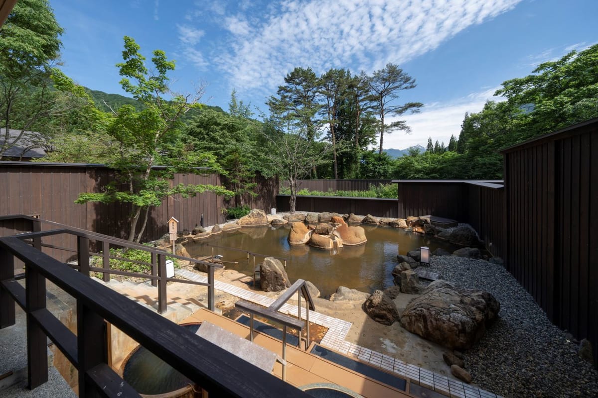 奥飛騨温泉 平湯 匠の宿 深山桜庵 【早期割21】21日前までのご予約でお得に宿泊!飛騨牛炙り焼き会席☆備長炭で炙る飛騨牛を堪能!