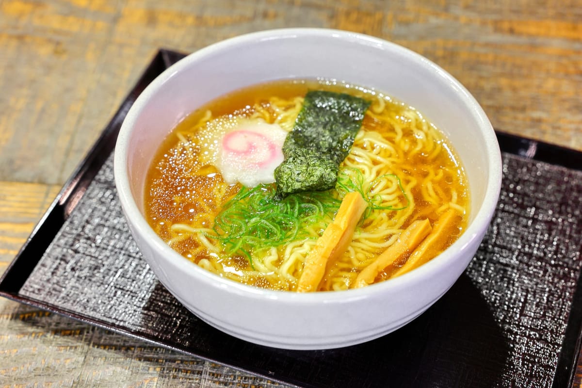 奥飛騨温泉 平湯 匠の宿 深山桜庵 ★【1泊素泊まり】深夜のご到着もOK！旅を満喫する「素泊まり」プラン～お夜食のラーメン無料～