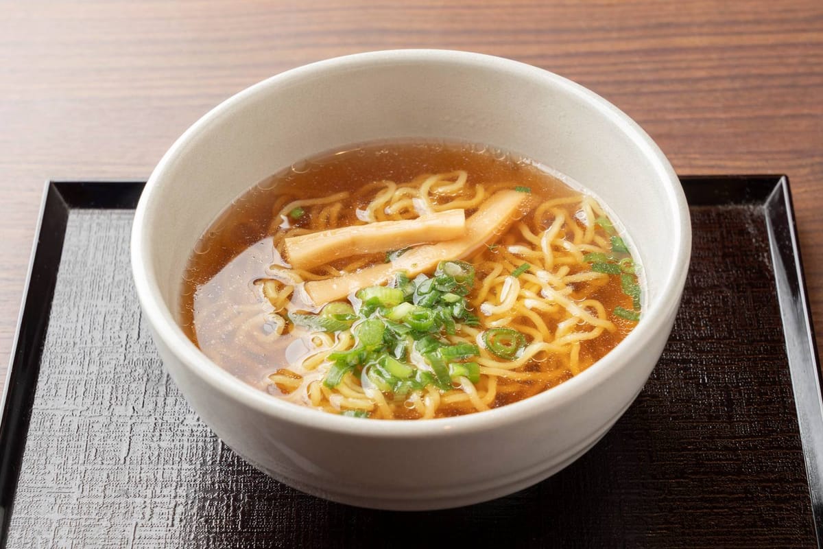奥飛騨温泉郷 深山桜庵 別館 湯めぐりの宿 平湯館 ★【素泊まり】平湯バスターミナルから徒歩5分★25時迄チェックインOK★温泉は早朝5時～入浴可能♪