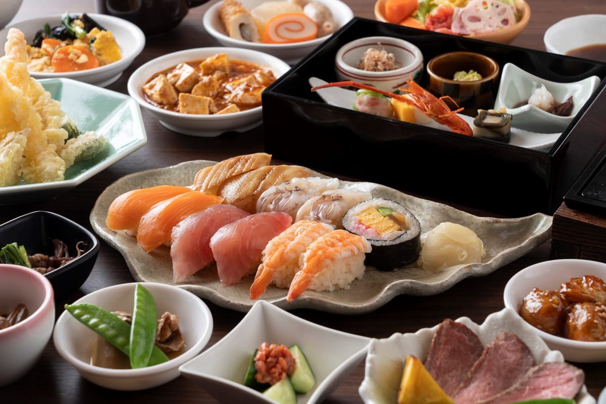 奥飛騨温泉郷 深山桜庵 別館 湯めぐりの宿 平湯館 【基本プラン】歴史ある名湯を湯処で満喫☆お食事は季節のバイキングに舌鼓♪