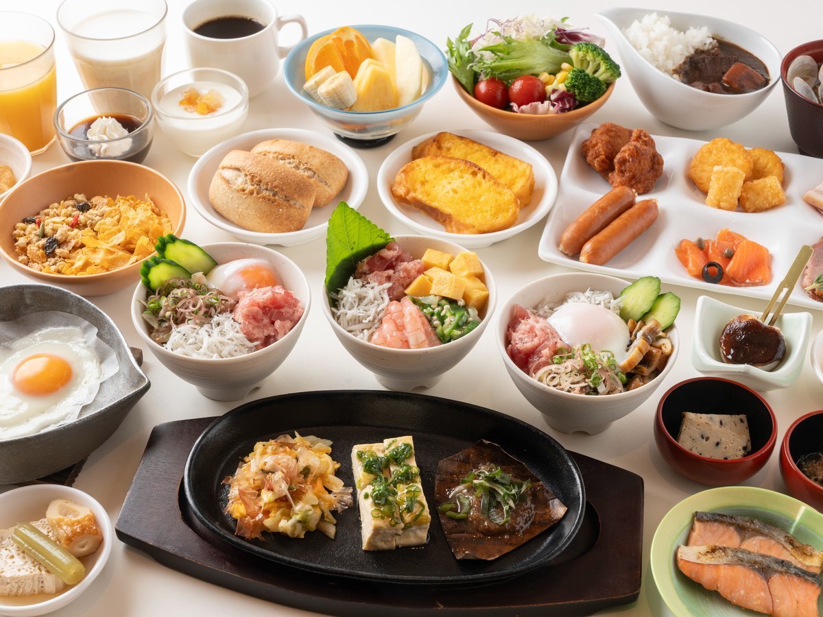 奥飛騨温泉郷 深山桜庵 別館 湯めぐりの宿 平湯館 ★【基本プラン】歴史ある名湯を湯処で満喫☆お食事は季節のバイキングに舌鼓♪