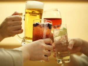 箱根湯本温泉 月の宿 紗ら ★露天風呂付き客室★ゆったり寛ぐスタンダードプラン♪一泊二食・飲み放題付