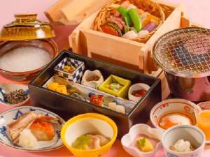 箱根湯本温泉 月の宿 紗ら ★【一泊朝食プラン】遅い到着でも安心!露天風呂付客室でゆったり寛ぐ箱根旅♪