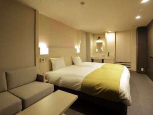 箱根湯本温泉 月の宿 紗ら ★【一泊朝食プラン】遅い到着でも安心!露天風呂付客室でゆったり寛ぐ箱根旅♪