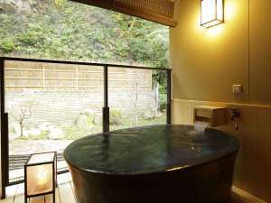 箱根湯本温泉 月の宿 紗ら ★【素泊まりプラン】観光帰り・お仕事終わりに!お食事なしのお気軽箱根ステイ♪