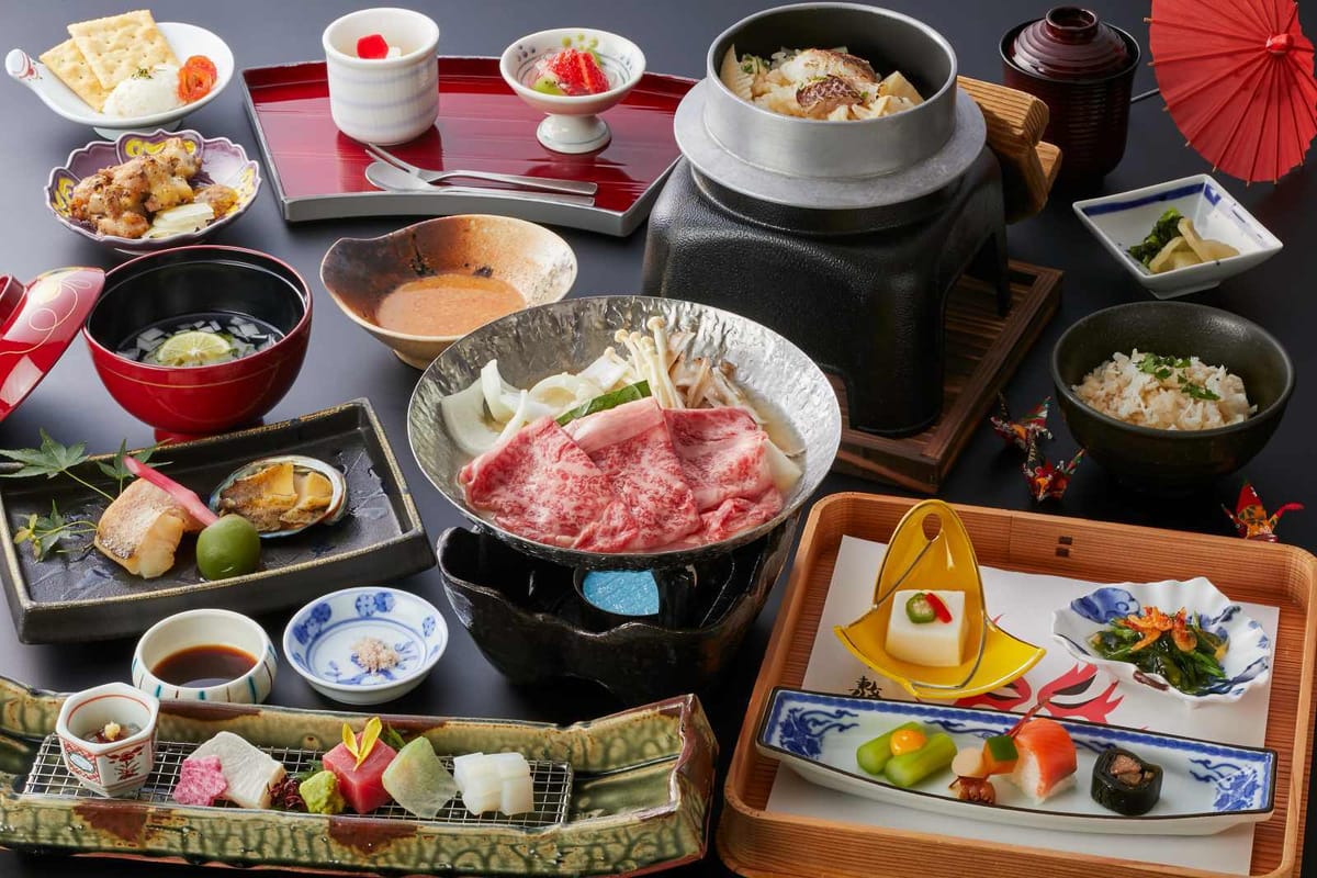 ことひら温泉 御宿 敷島館 【スタンダード1泊2食】名勝・名湯の地に「共立リゾート」★ことひら温泉郷「御宿 敷島館」に泊まる